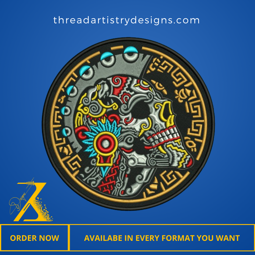 Character Designing 4